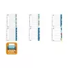 Sadales loksne Oxford 100204822