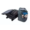 Thule 5582 Saliekamā veļas soma pond gray