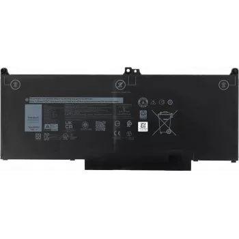 CoreParts 5VC2M-CP klēpjdatora baterija