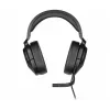 Corsair HS55 SURROUND austiņas