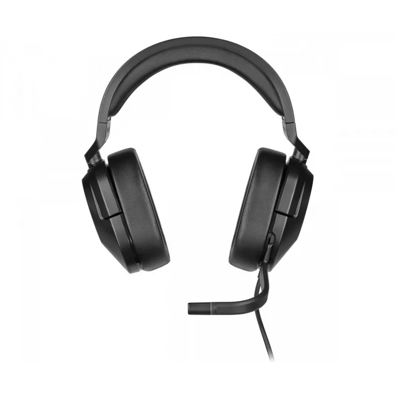 Corsair HS55 SURROUND austiņas