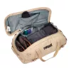 Thule 5447 Chasm 70L ceļojuma soma maigi bēšā krāsā