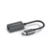 Esperanza ENA102 PoE adapteris