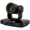 Prestigio video conferencing 4K PTZ camera Alpha — 4K UHD, 8.4MP, PTZ, AI, PoE, HDMI 2.0/USB 3.0/RJ45/3G-SDI (nav mikrofona)