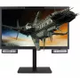 Acer SpatialLabs View Pro 27 (ASV27-2P) 27 4K (3840x2160), 160Hz, 5ms, bezstikla 3D monitors