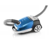 ETA | Putekļsūcējs | Adagio ETA251190000 | Ar maisiņu | Jauda 800 W | Putekļu tvertnes tilpums 4,5 L | Zils
