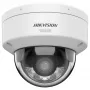 Kupolveida kamera Hikvision DS-2CD2147G3-LIY 4MP, 2.8mm objektīvs