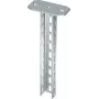 OBO Bettermann Hanging Rod US 7 K/40 70x50x400 (6339050)