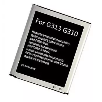 Akumulators Samsung SM-G310 (Galaxy Ace 4 LTE)