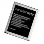 Akumulators Samsung SM-G310 (Galaxy Ace 4 LTE)
