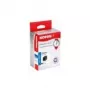 Kores tinte EPSON Stylus D78-D92-D120, melna Saturs: 9 ml, Grupa: 1607 (G1607BK)