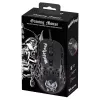 Subsonic Gaming pele Motorhead