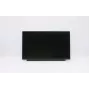 Lenovo 15,6 collu HD TN klēpjdatora displeja panelis, modelis 5D10W35433, rezerves ekrāns