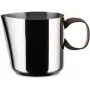 Alessi PU302 Edo piena katliņš, sudraba (PU302)