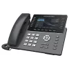 IP tālrunis Grandstream Networks GRP2650
