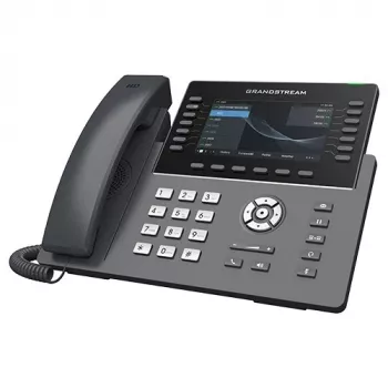 IP tālrunis Grandstream Networks GRP2650