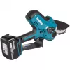 Makita DUC101Z ķēdes zāģis 320 W Melns, zils