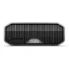 SANDISK Professional G-DRIVE PROJECT - G-DRIVE PRO 12TB 3,5 collu EMEA