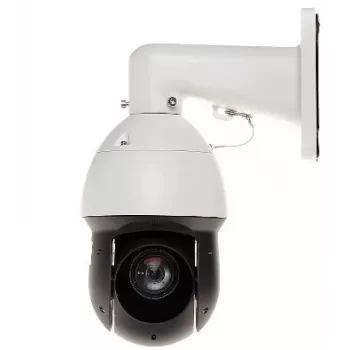 Dahua Technology WizSense SD49425GB-HNR Kupola IP drošības kamera Iekštelpām un ārtelpām 2560 x 1440 pikseļi Griestu/sienas