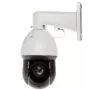 Dahua Technology WizSense SD49425GB-HNR Kupola IP drošības kamera Iekštelpām un ārtelpām 2560 x 1440 pikseļi Griestu/sienas