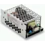 Strāvas adapteris/invertors MEAN WELL RPS-120-24-C, 120 W, 24 V izeja, ieeja 80–264 V