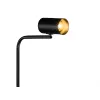 Tracer 47713 SleekBeam stāvlampa