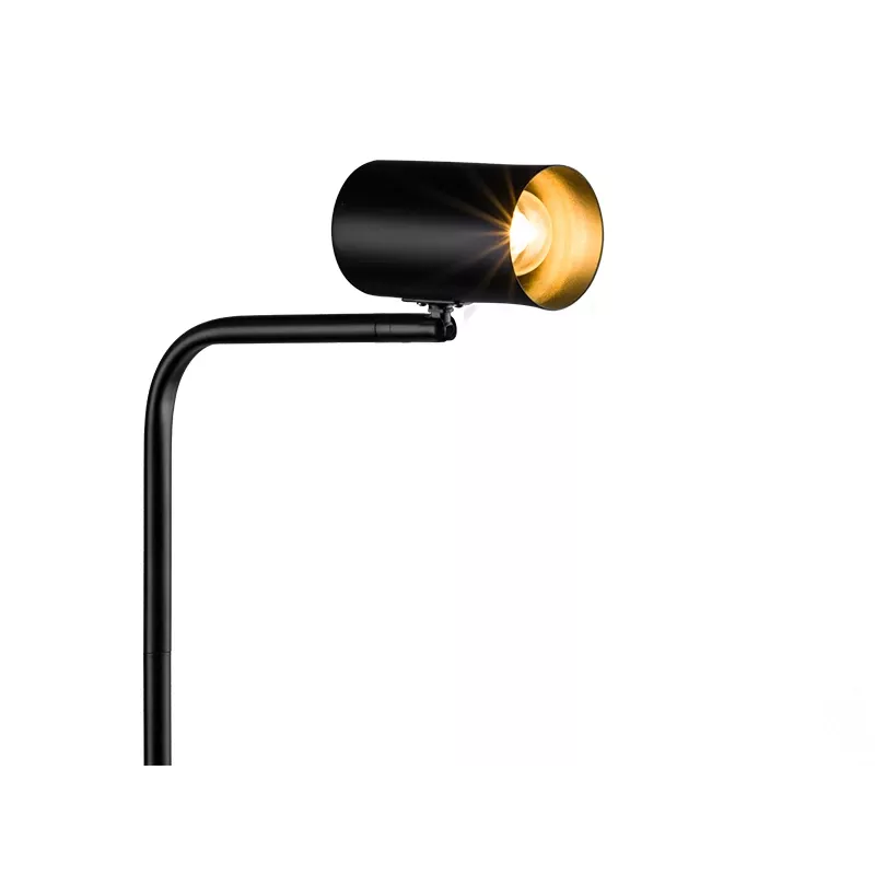 Tracer 47713 SleekBeam stāvlampa