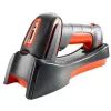 Svītrkodu lasītāja piederums Honeywell CCB05-100BT-07N