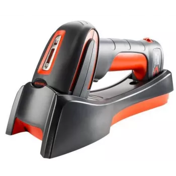 Svītrkodu lasītāja piederums Honeywell CCB05-100BT-07N