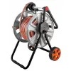 Dārza šļūtenes spole NEO tools 15-792