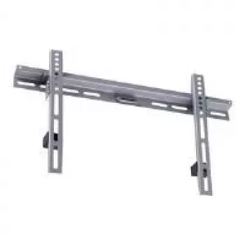 TV kronšteins ShiverPeaks BS89717 94 cm (37 collas) Melns