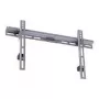 TV kronšteins ShiverPeaks BS89717 94 cm (37 collas) Melns