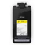 Tintes kasetne Epson Ultrachrome Xd3 C13T53A400 Melns