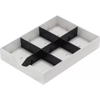 Styro 268-405.05 Balts