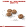 Sausā suņu barība Royal Canin Adult Poultry 1 kg — sterilizētiem mazo un īpaši mazo šķirņu suņiem, proteīns 30%, tauki 13%
