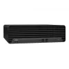 HP Elite 600 G9 SFF galddators 881L2EA [Intel i7-13700, 16GB RAM, 512GB SSD, Intel UHD Graphics 770, Windows 11 Pro]