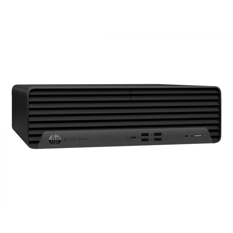 HP Elite 600 G9 SFF galddators 881L2EA [Intel i7-13700, 16GB RAM, 512GB SSD, Intel UHD Graphics 770, Windows 11 Pro]