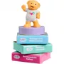 Little Tikes Story Dream Machine - BABY born Pfötchen-Kollektion (Emma), Audiogrāmata