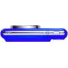 Realishot DC5500 kompaktkamera 24 MP CMOS 5616 x 3744 pikseļi Zila (DC5500BL)