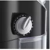 Russell Hobbs 23120-56 Classics kafijas dzirnaviņas