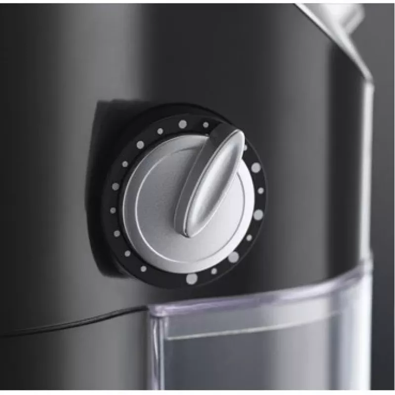 Russell Hobbs 23120-56 Classics kafijas dzirnaviņas