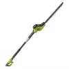 Ryobi RPT4545M Divpusējais asmens 450 W 4.1 kg