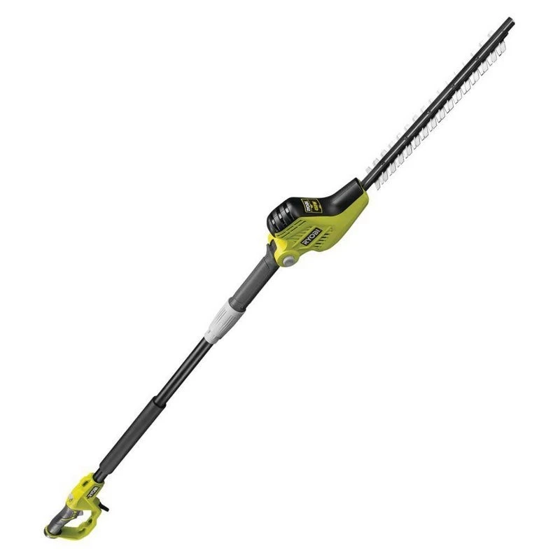 Ryobi RPT4545M Divpusējais asmens 450 W 4.1 kg