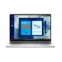 DELL Pro 16 PC16250 Intel Core Ultra 5 235U klēpjdators 40,6 cm (16 collu) Full HD+ 16 GB DDR5-SDRAM 512 GB SSD Wi-Fi 6E (802.11ax) Windows 11 Pro Vācu Platīna