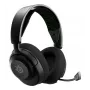 Austiņas Steelseries 61676