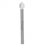 Bosch 2 608 587 164 urbis 1 gab.