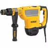 DeWALT D25614K-QS rotācijas āmurs SDS Max 2900 RPM 1350 W