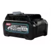 Makita 191B36-3 akumulatora/lādētāja bezvadu instrumentiem
