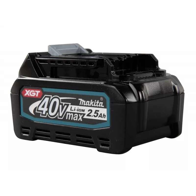 Makita 191B36-3 akumulatora/lādētāja bezvadu instrumentiem