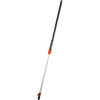 Rokas instrumenta rokturis Gardena 3719-20